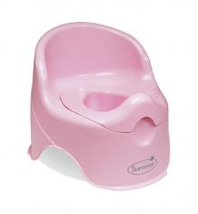 Summer Infant - Olita ergonomica Lil Loo pink